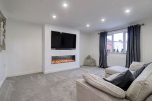 Lounge- click for photo gallery